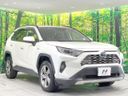 2020 Toyota RAV4 6AA-AXAH54 (UW-6a5c3ebd32a83)[19]
