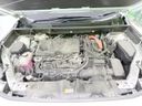 2020 Toyota RAV4 6AA-AXAH54 (UW-6a5c3ebd32a83)[4]