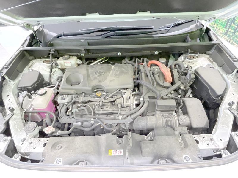 2020 Toyota RAV4 6AA-AXAH54 (UW-6a5c3ebd32a83)[4]