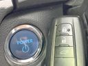 2020 Toyota RAV4 6AA-AXAH54 (UW-6a5c3ebd32a83)[5]