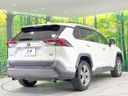2020 Toyota RAV4 6AA-AXAH54 (UW-6a5c3ebd32a83)[17]