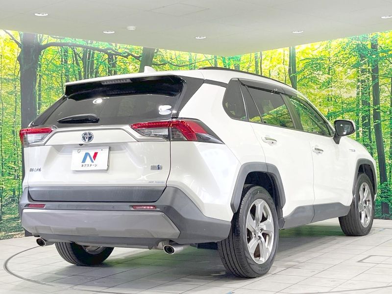2020 Toyota RAV4 6AA-AXAH54 (UW-6a5c3ebd32a83)[17]