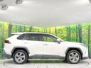 2020 Toyota RAV4 6AA-AXAH54 (UW-6a5c3ebd32a83)[18]