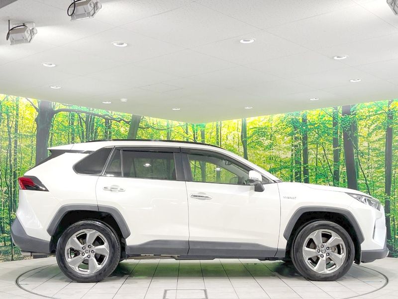 2020 Toyota RAV4 6AA-AXAH54 (UW-6a5c3ebd32a83)[18]