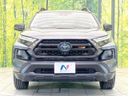 2023 Toyota RAV4 6AA-AXAH54 (UW-6a5c3ebfafbc5)[6]