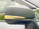 2023 Toyota RAV4 6AA-AXAH54 (UW-6a5c3ebfafbc5)[15]