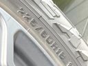 2023 Toyota RAV4 6AA-AXAH54 (UW-6a5c3ebfafbc5)[19]