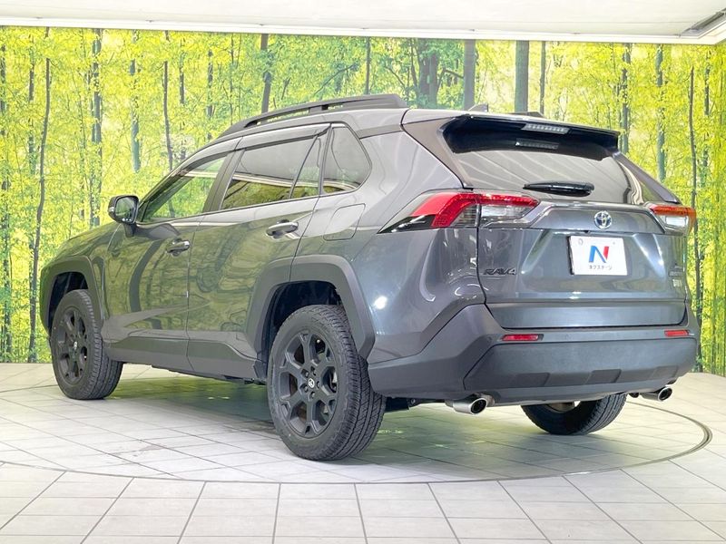2023 Toyota RAV4 6AA-AXAH54 (UW-6a5c3ebfafbc5)[11]