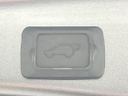 2023 Toyota RAV4 6AA-AXAH54 (UW-6a5c3ebfafbc5)[29]