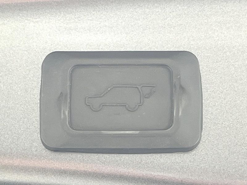 2023 Toyota RAV4 6AA-AXAH54 (UW-6a5c3ebfafbc5)[29]