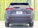 2023 Toyota RAV4 6AA-AXAH54 (UW-6a5c3ebfafbc5)[10]