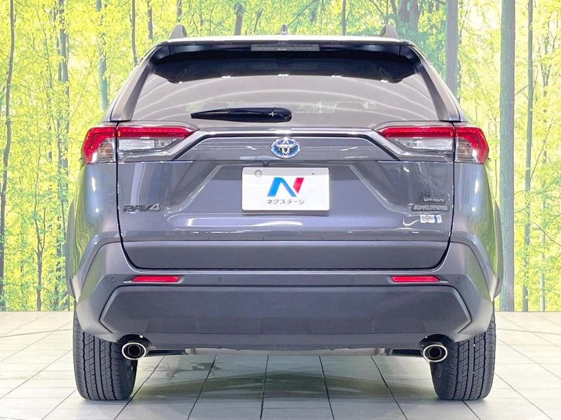 2023 Toyota RAV4 6AA-AXAH54 (UW-6a5c3ebfafbc5)[10]