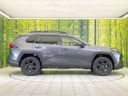 2023 Toyota RAV4 6AA-AXAH54 (UW-6a5c3ebfafbc5)[8]