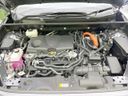 2023 Toyota RAV4 6AA-AXAH54 (UW-6a5c3ebfafbc5)[4]