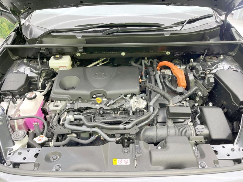 2023 Toyota RAV4 6AA-AXAH54 (UW-6a5c3ebfafbc5)[4]