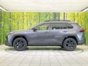 2023 Toyota RAV4 6AA-AXAH54 (UW-6a5c3ebfafbc5)[12]