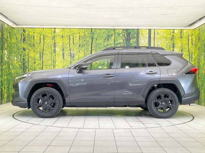 2023 Toyota RAV4 6AA-AXAH54 (UW-6a5c3ebfafbc5)[12]
