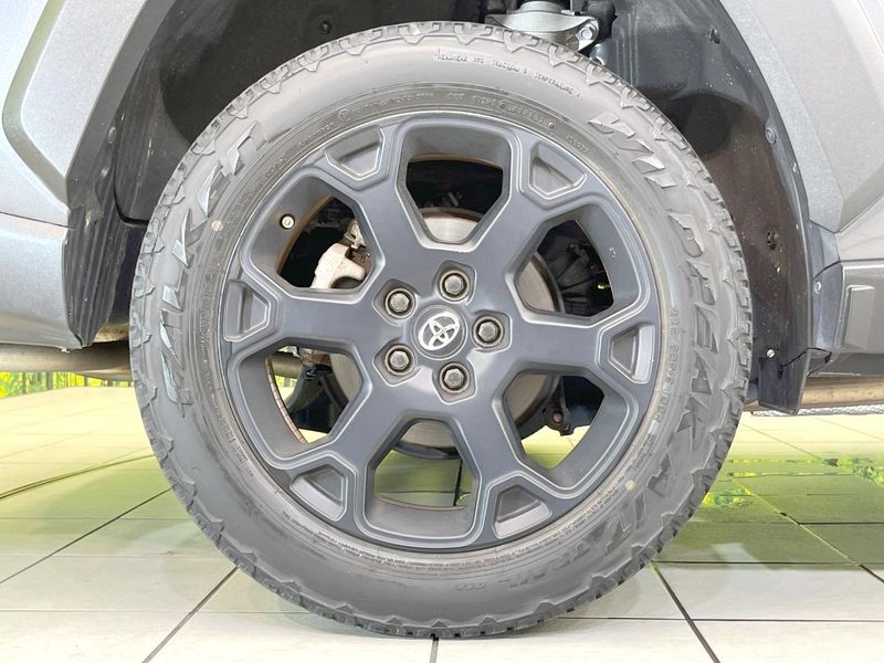 2023 Toyota RAV4 6AA-AXAH54 (UW-6a5c3ebfafbc5)[20]
