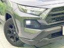 2023 Toyota RAV4 6AA-AXAH54 (UW-6a5c3ebfafbc5)[13]