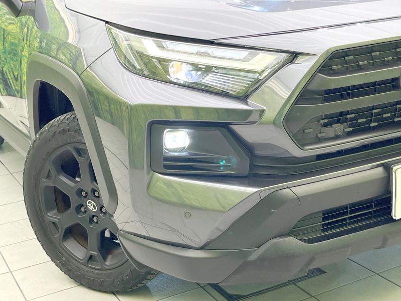 2023 Toyota RAV4 6AA-AXAH54 (UW-6a5c3ebfafbc5)[13]