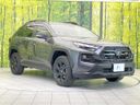 2023 Toyota RAV4 6AA-AXAH54 (UW-6a5c3ebfafbc5)[7]