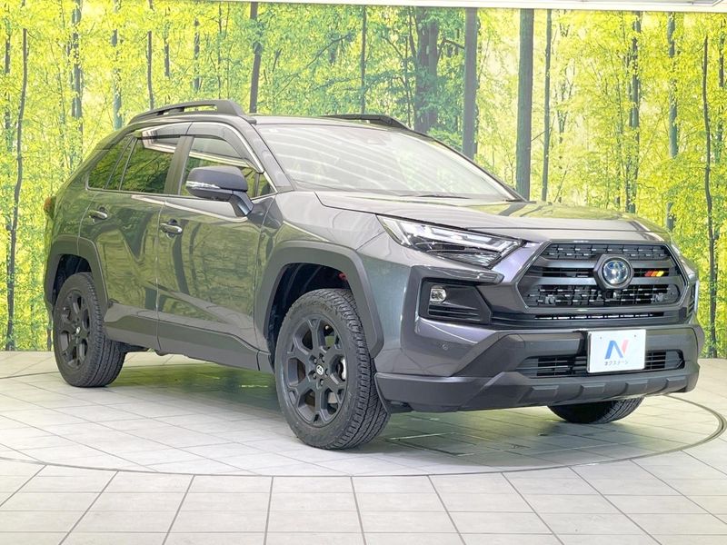 2023 Toyota RAV4 6AA-AXAH54 (UW-6a5c3ebfafbc5)[7]