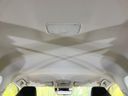 2023 Toyota RAV4 6AA-AXAH54 (UW-6a5c3ebfafbc5)[28]