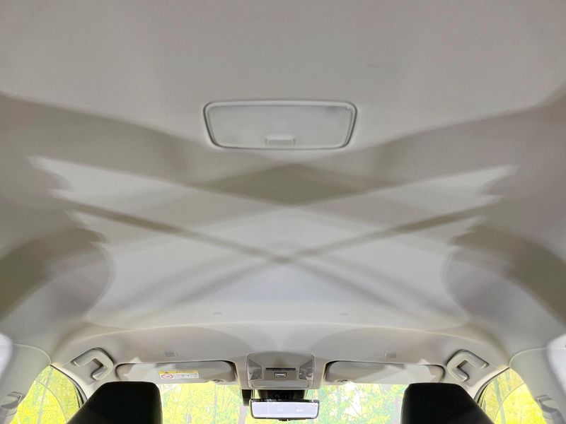 2023 Toyota RAV4 6AA-AXAH54 (UW-6a5c3ebfafbc5)[28]