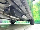 2026 Toyota RAV4 6AA-AXAN64 (UW-6a5c3ec23fbce)[29]