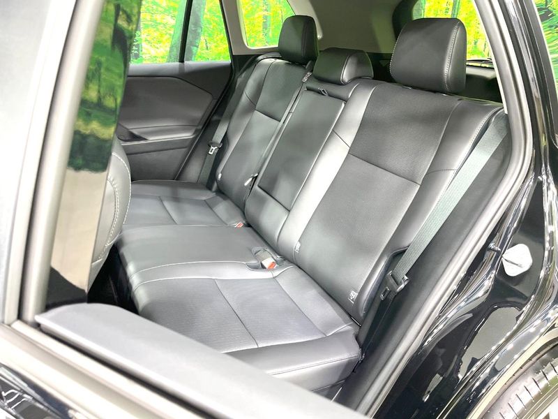 2026 Toyota RAV4 6AA-AXAN64 (UW-6a5c3ec23fbce)[23]