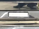 2026 Toyota RAV4 6AA-AXAN64 (UW-6a5c3ec23fbce)[9]