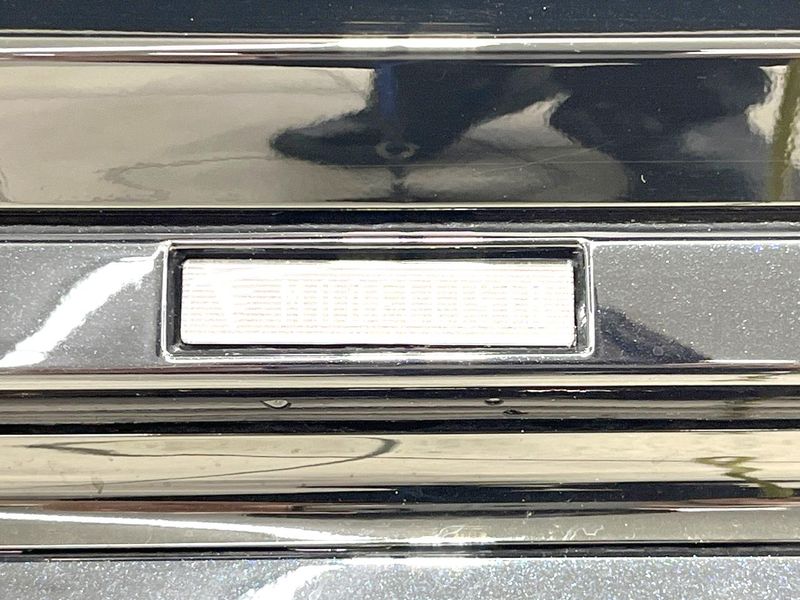 2026 Toyota RAV4 6AA-AXAN64 (UW-6a5c3ec23fbce)[9]
