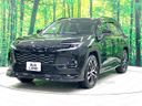 2026 Toyota RAV4 6AA-AXAN64 (UW-6a5c3ec23fbce)[11]