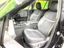 2026 Toyota RAV4 6AA-AXAN64 (UW-6a5c3ec23fbce)[24]