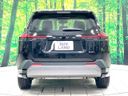 2026 Toyota RAV4 6AA-AXAN64 (UW-6a5c3ec23fbce)[14]
