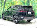 2026 Toyota RAV4 6AA-AXAN64 (UW-6a5c3ec23fbce)[13]