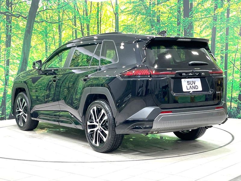 2026 Toyota RAV4 6AA-AXAN64 (UW-6a5c3ec23fbce)[13]