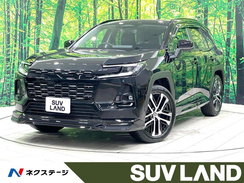 2026 Toyota RAV4 6AA-AXAN64 (UW-6a5c3ec23fbce)[3]