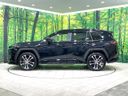 2026 Toyota RAV4 6AA-AXAN64 (UW-6a5c3ec23fbce)[12]