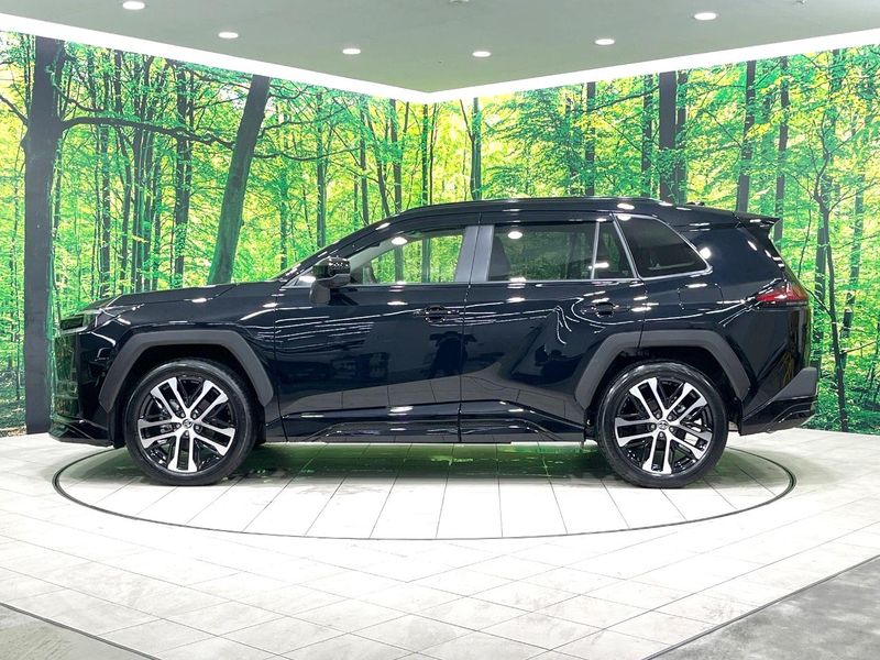 2026 Toyota RAV4 6AA-AXAN64 (UW-6a5c3ec23fbce)[12]