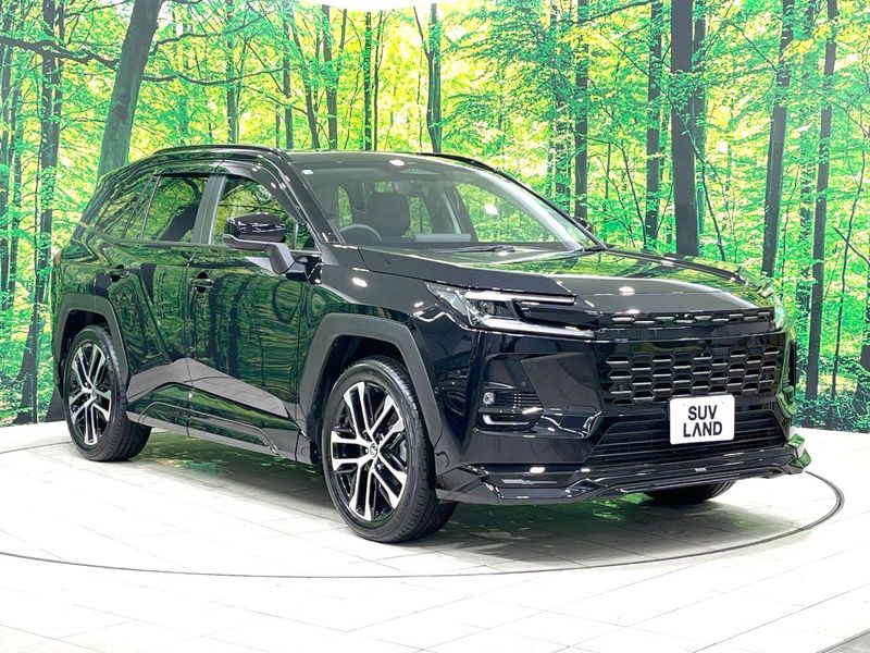 2026 Toyota RAV4 6AA-AXAN64 (UW-6a5c3ec23fbce)[17]