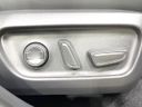 2026 Toyota RAV4 6AA-AXAN64 (UW-6a5c3ec23fbce)[20]