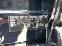 2026 Toyota RAV4 6AA-AXAN64 (UW-6a5c3ec23fbce)[1]