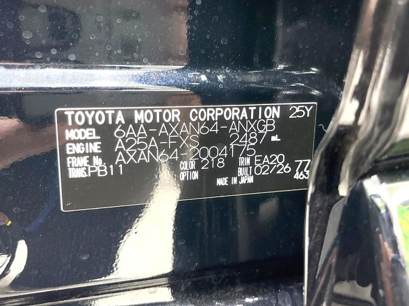 2026 Toyota RAV4 6AA-AXAN64 (UW-6a5c3ec23fbce)[1]