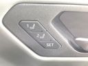 2026 Toyota RAV4 6AA-AXAN64 (UW-6a5c3ec23fbce)[21]