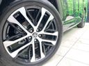 2026 Toyota RAV4 6AA-AXAN64 (UW-6a5c3ec23fbce)[4]