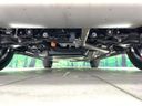 2026 Toyota RAV4 6AA-AXAN64 (UW-6a5c3ec23fbce)[26]
