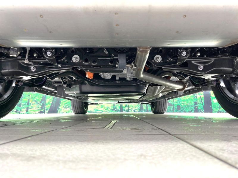 2026 Toyota RAV4 6AA-AXAN64 (UW-6a5c3ec23fbce)[26]