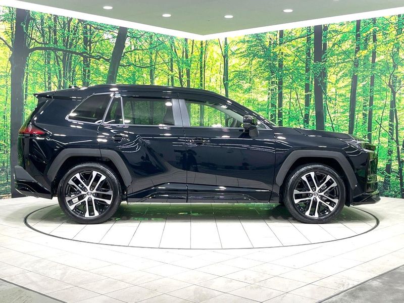 2026 Toyota RAV4 6AA-AXAN64 (UW-6a5c3ec23fbce)[16]