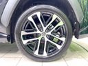 2026 Toyota RAV4 6AA-AXAN64 (UW-6a5c3ec23fbce)[5]